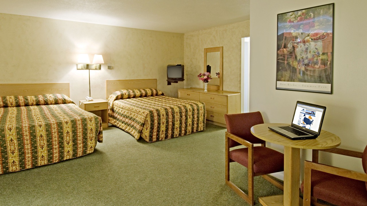 Photo of Livingroom in Evans