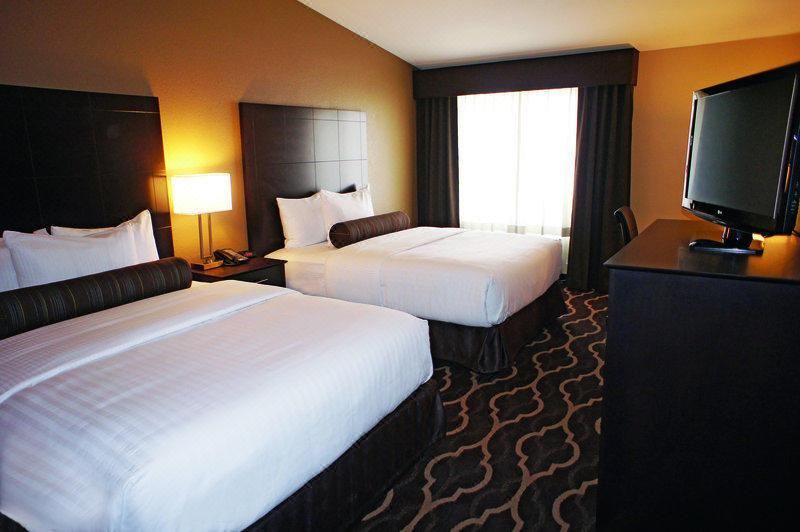 Photo of Bedroom in Las Vegas