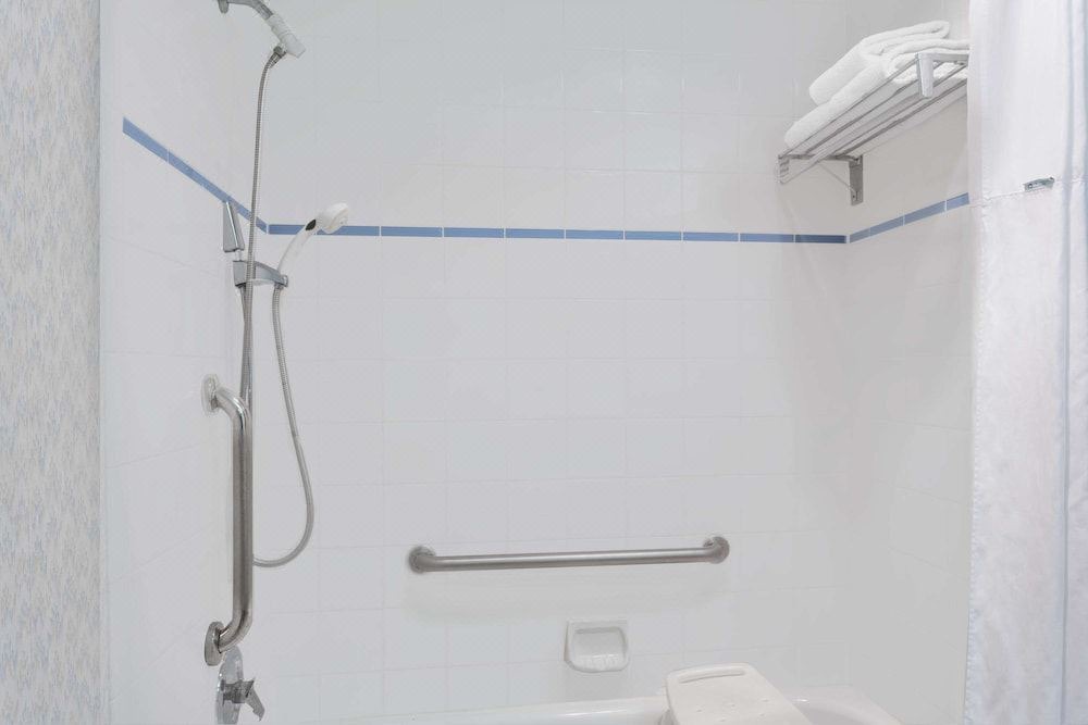 Photo of Bathroom in Kanab