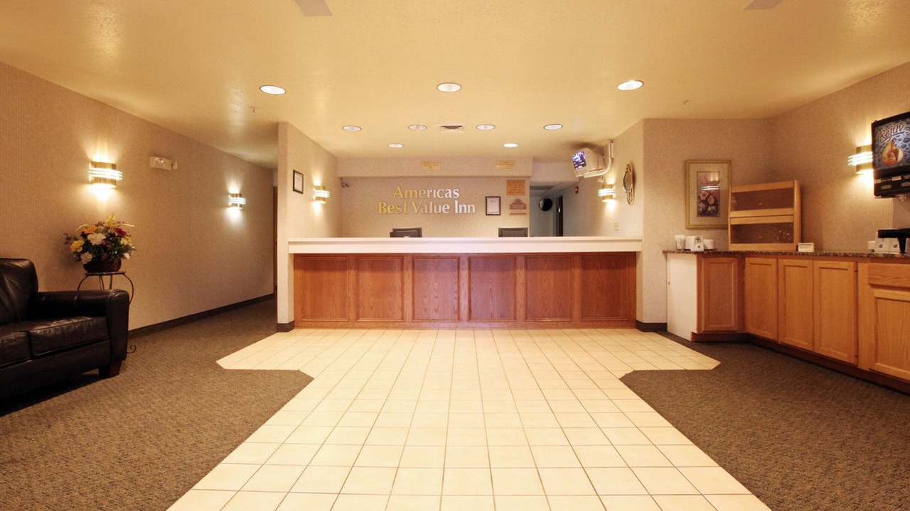 Photo of Livingroom in Cedar City
