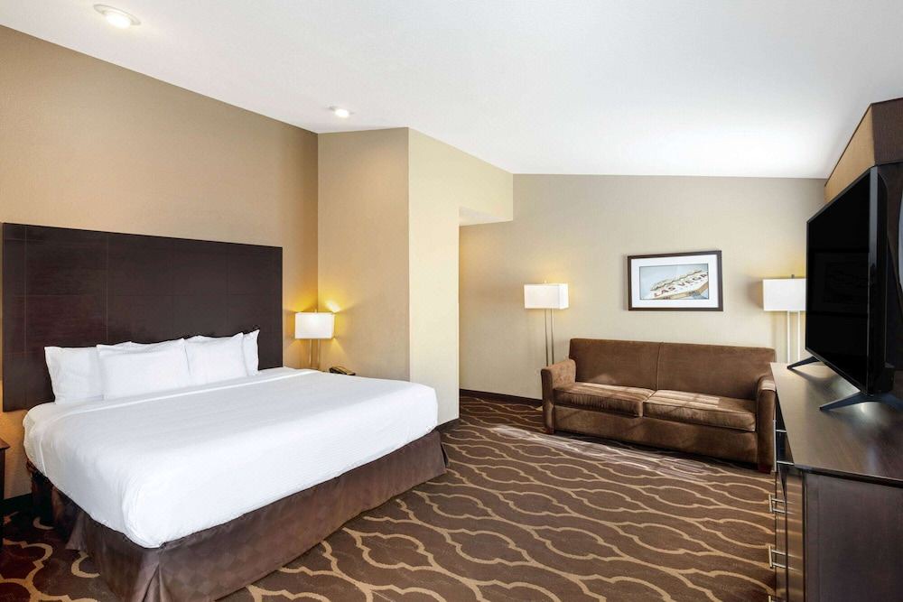 Photo of Bedroom in Las Vegas