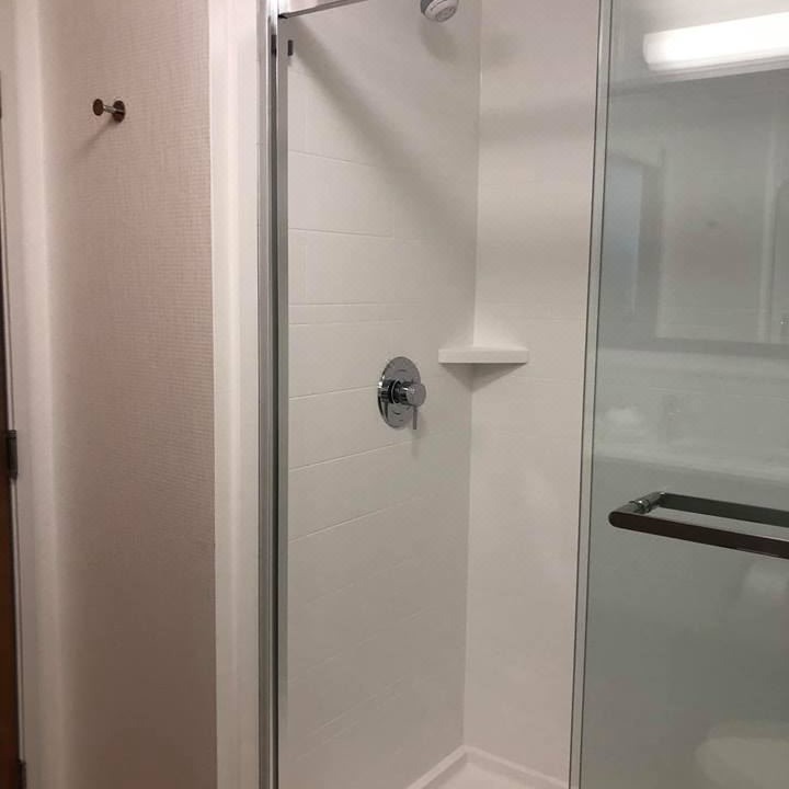 Photo of Bathroom in Helena