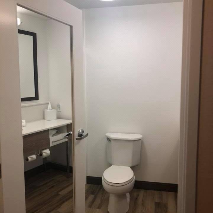 Photo of Bathroom in Helena