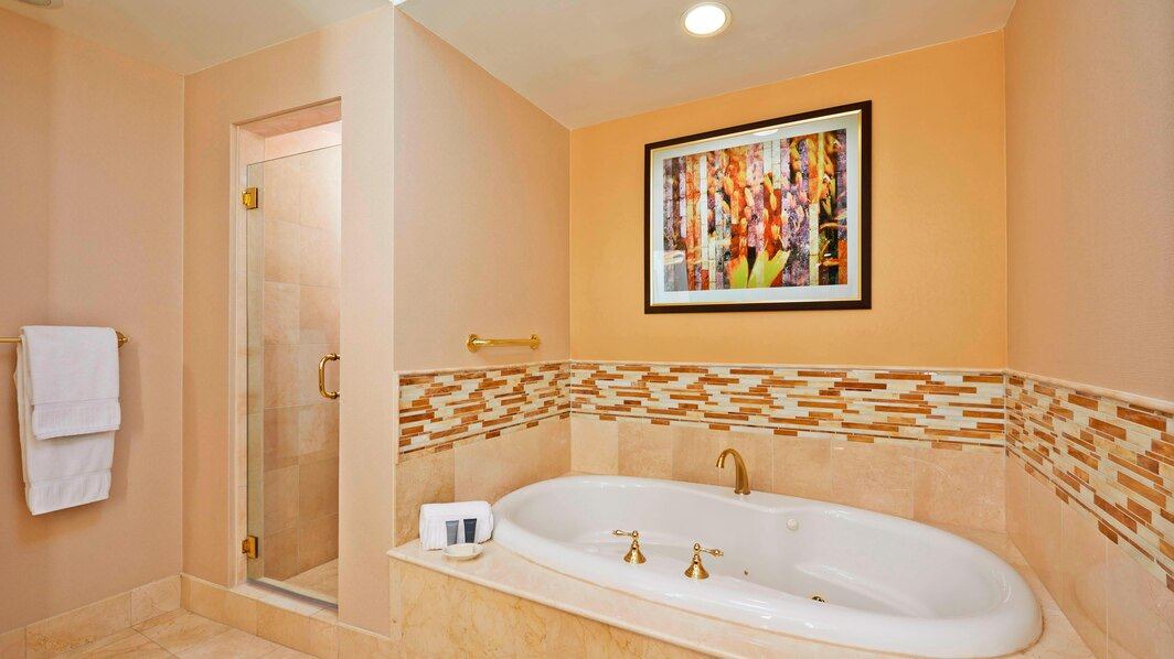 Photo of Bathroom in Summerlin