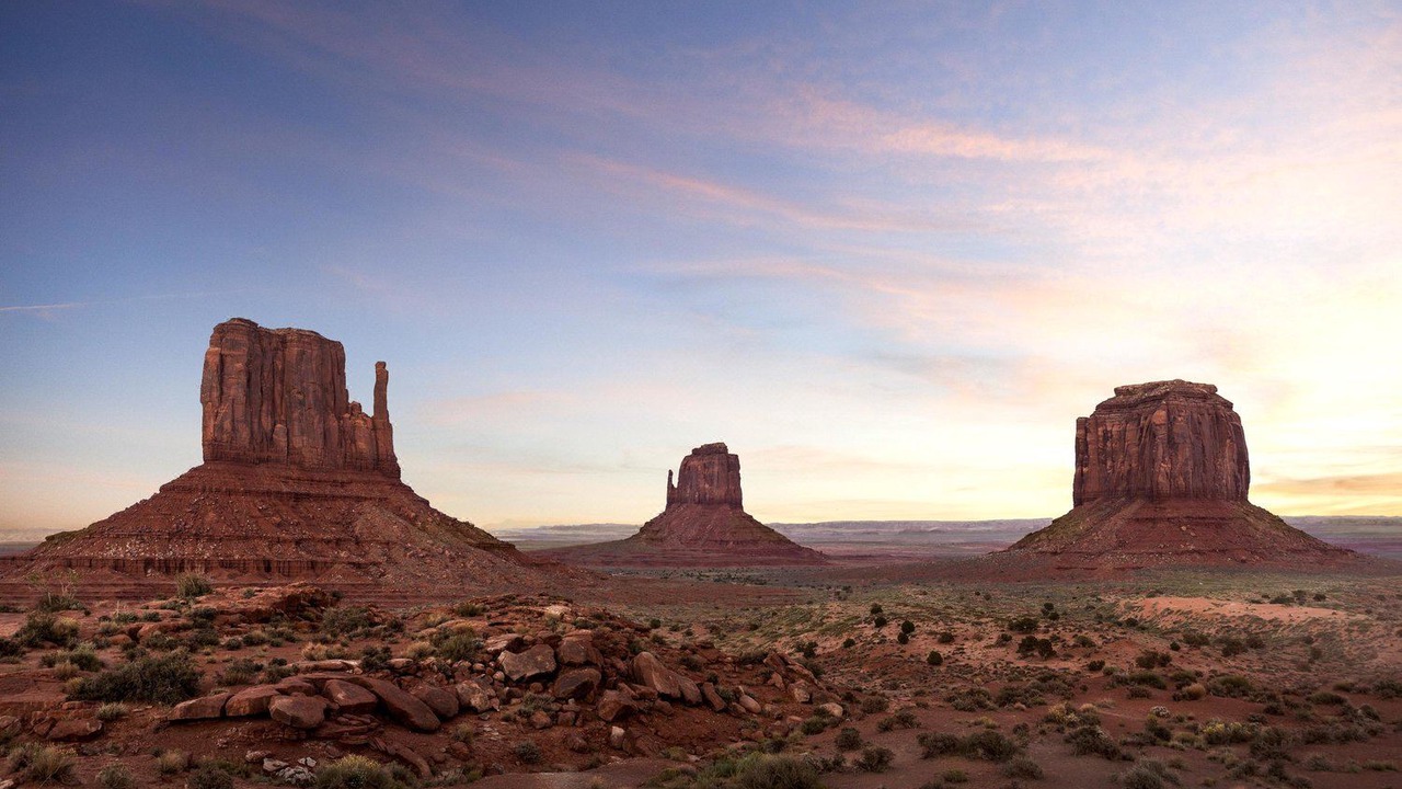 Photo of Others in Kayenta