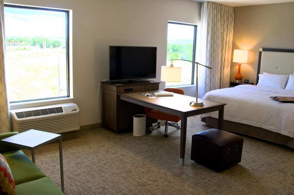 Photo of Bedroom in Cortez