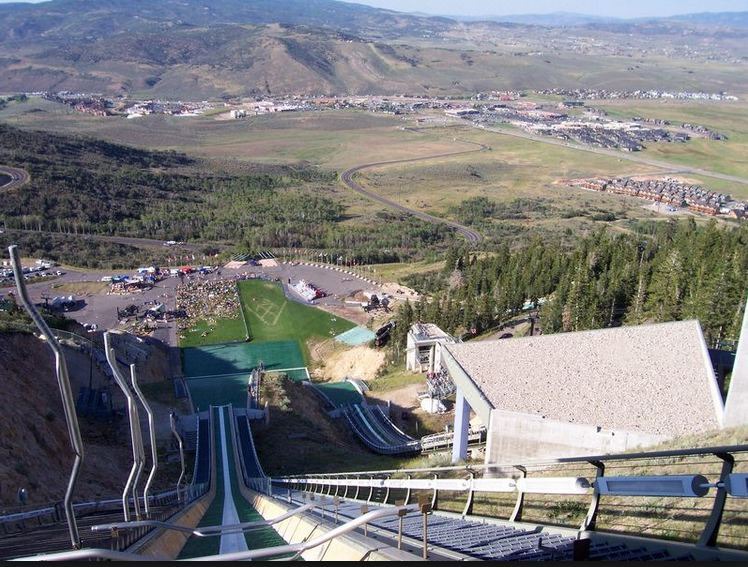 Photo of Others in Midvale