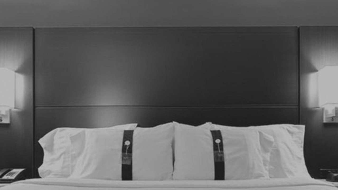 Photo of Bedroom in West Omaha