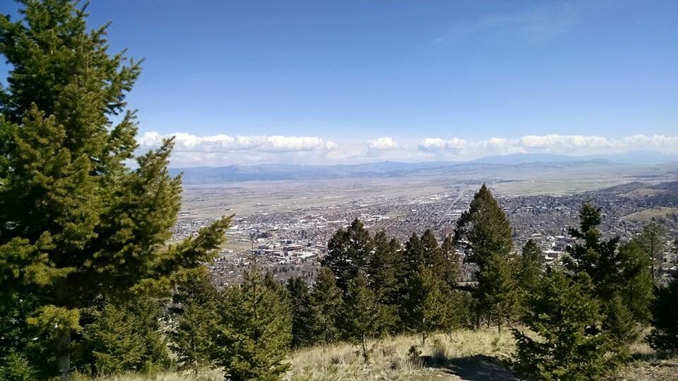 Photo of Outdoor in Helena