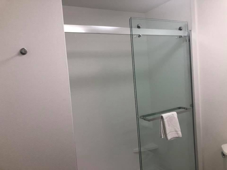 Photo of Bathroom in Helena