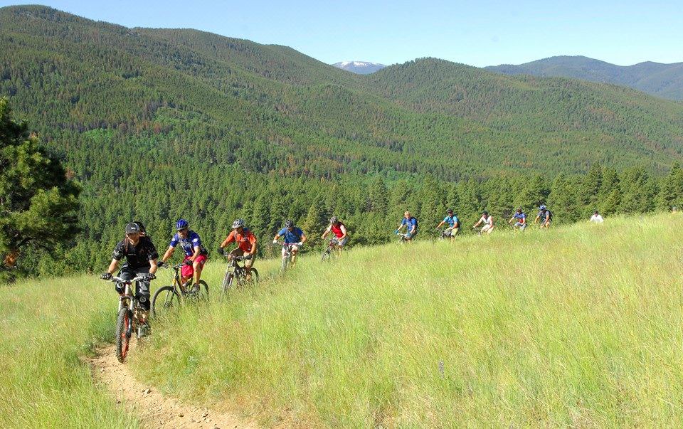 Photo of Others in Helena