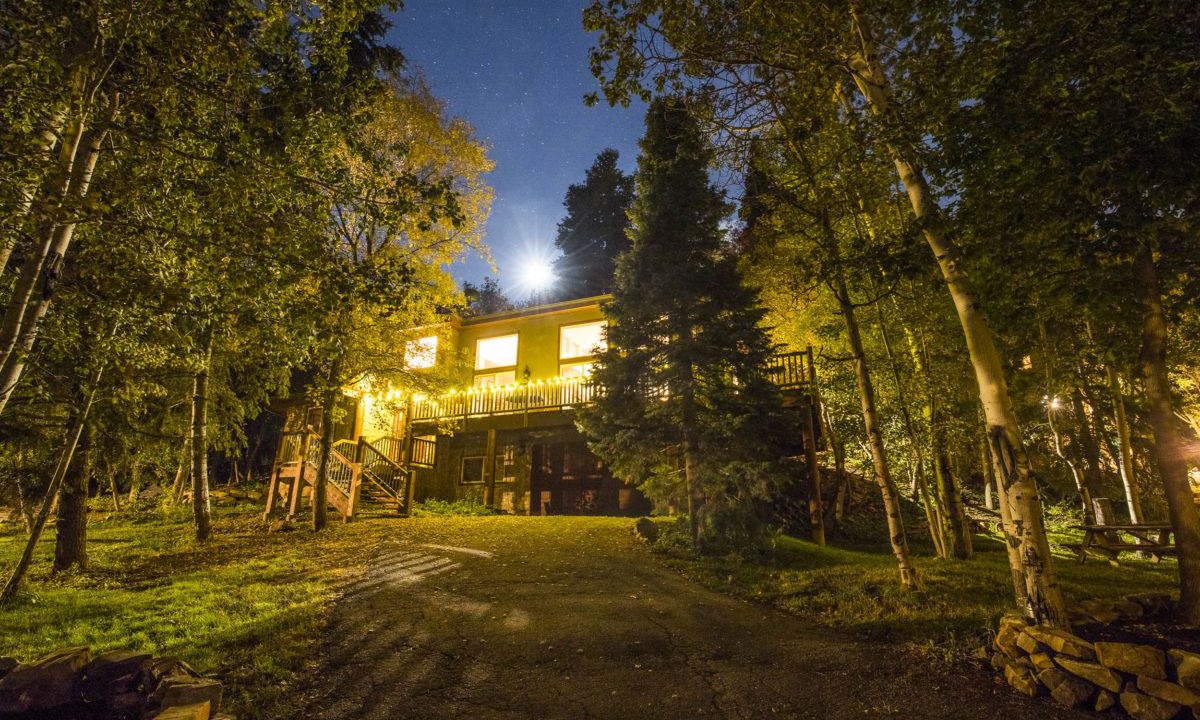 Photo of Outdoor in Sundance