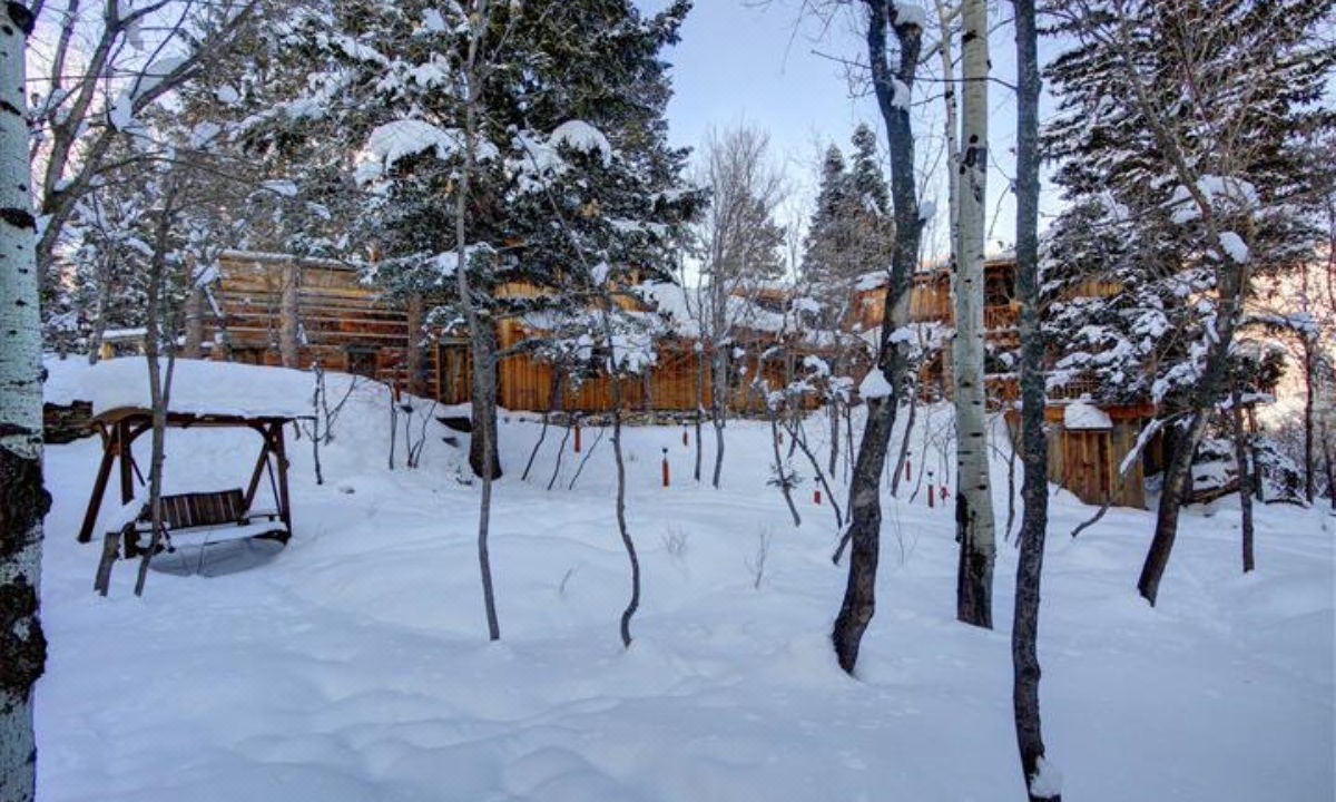 Photo of Others in Sundance