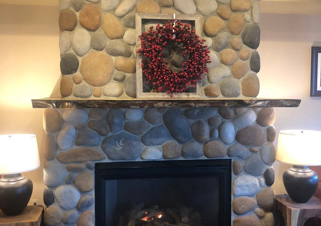 Photo of Livingroom in Helena
