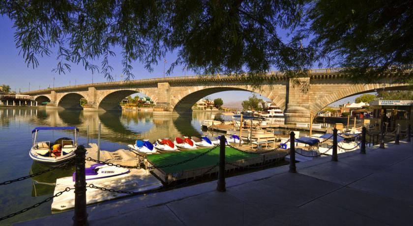 Photo of Others in Lake Havasu City