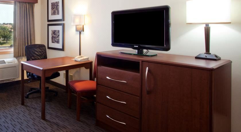 Photo of Livingroom in Cody