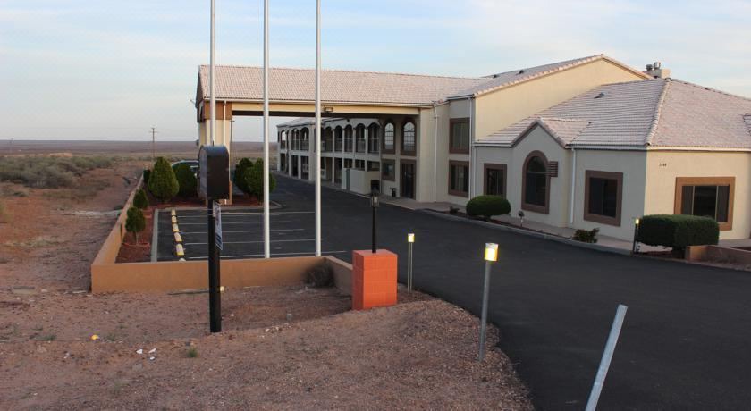 Photo of Others in Holbrook