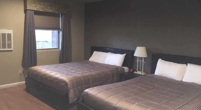 Photo of Bedroom in Flagstaff