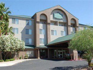 Photo of Buildings in Superstition Springs