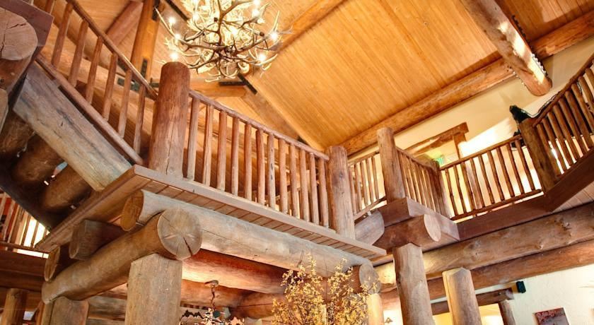 Photo of Livingroom in Heber City