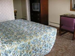 Photo of Bedroom in Evans