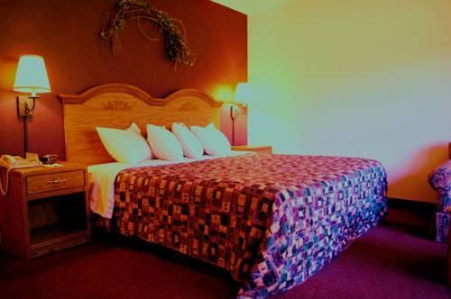 Photo of Bedroom in West Burlington