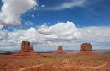 Photo of Outdoor in Chinle