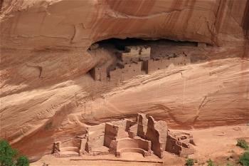 Photo of Others in Chinle