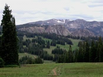 Photo of Outdoor in Chinle