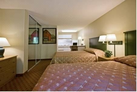Photo of Bedroom in Sugar House