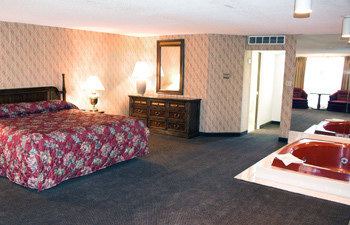 Photo of Bedroom in Cedar City