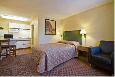 Photo of Bedroom in Sugar House