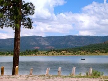 Photo of Outdoor in Chinle