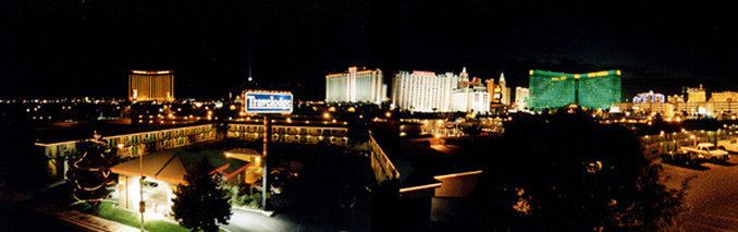 Photo of Others in Las Vegas