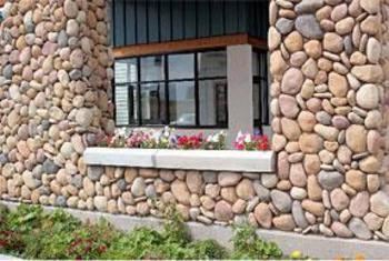 Photo of Buildings in Dillon