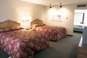 Photo of Bedroom in Cedar City