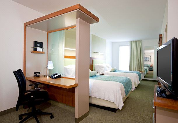 Photo of Bedroom in Salt Lake City
