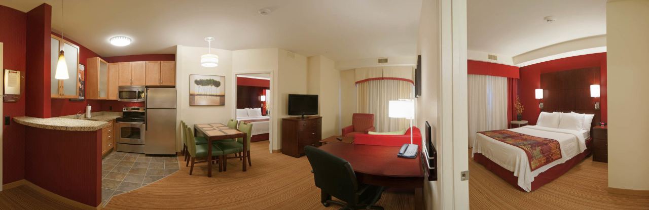 Photo of Livingroom in Lincoln
