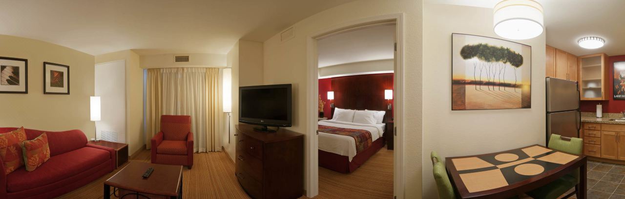 Photo of Livingroom in Lincoln
