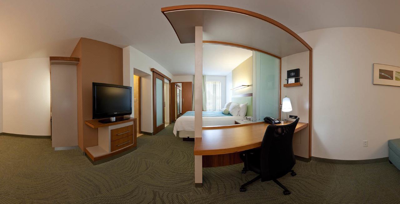 Photo of Livingroom in Salt Lake City