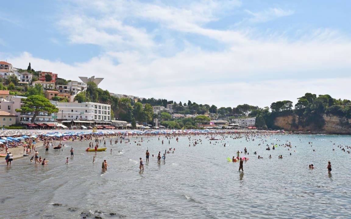 Photo of Others in Ulcinj