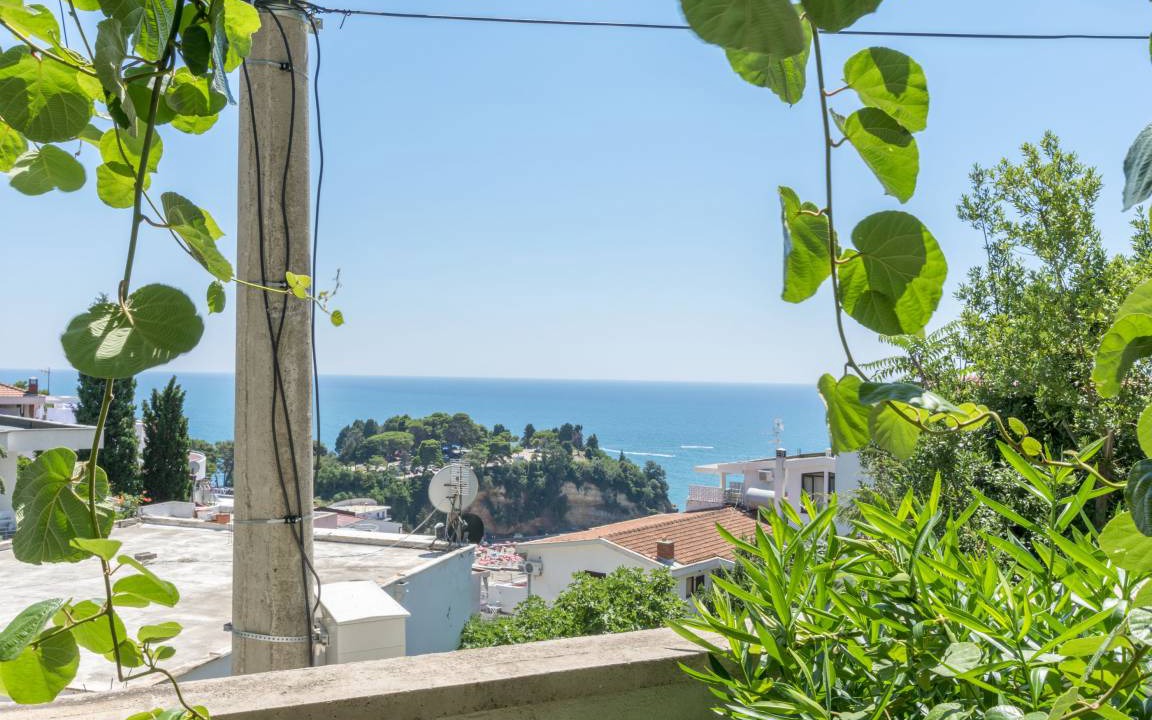 Photo of Others in Ulcinj
