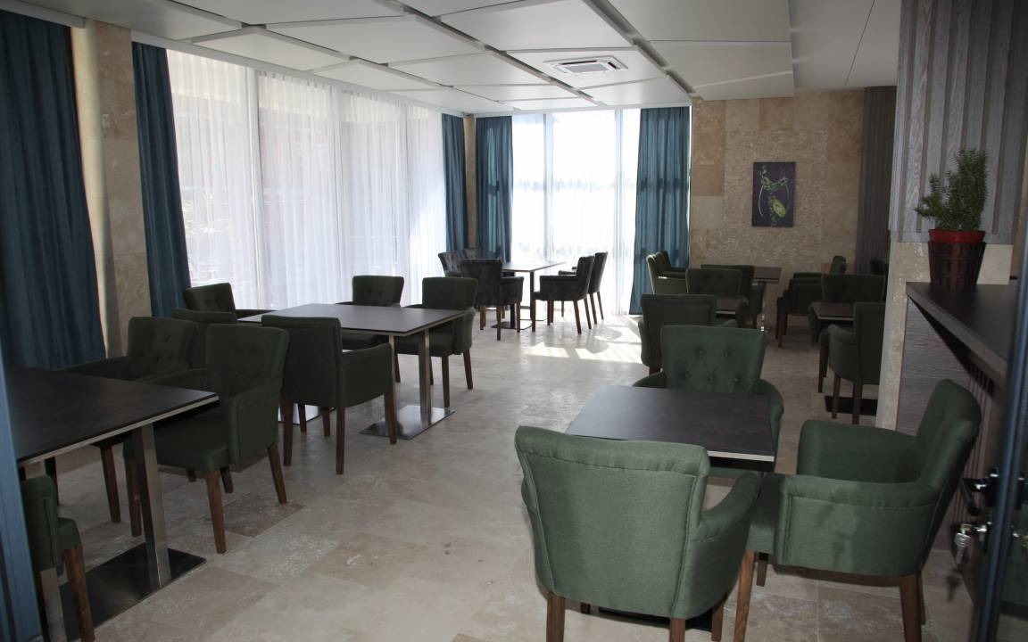Photo of Others in Bregvija