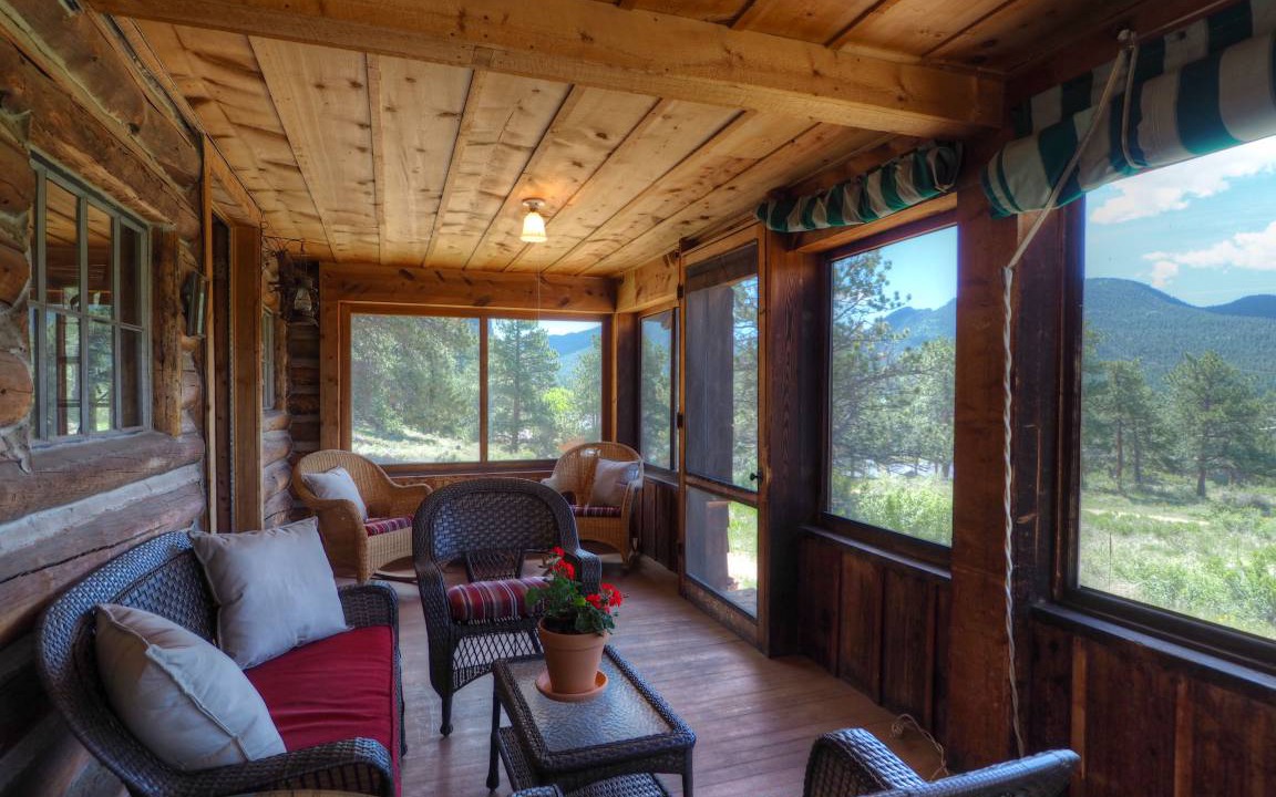 Photo of Others in Estes Park