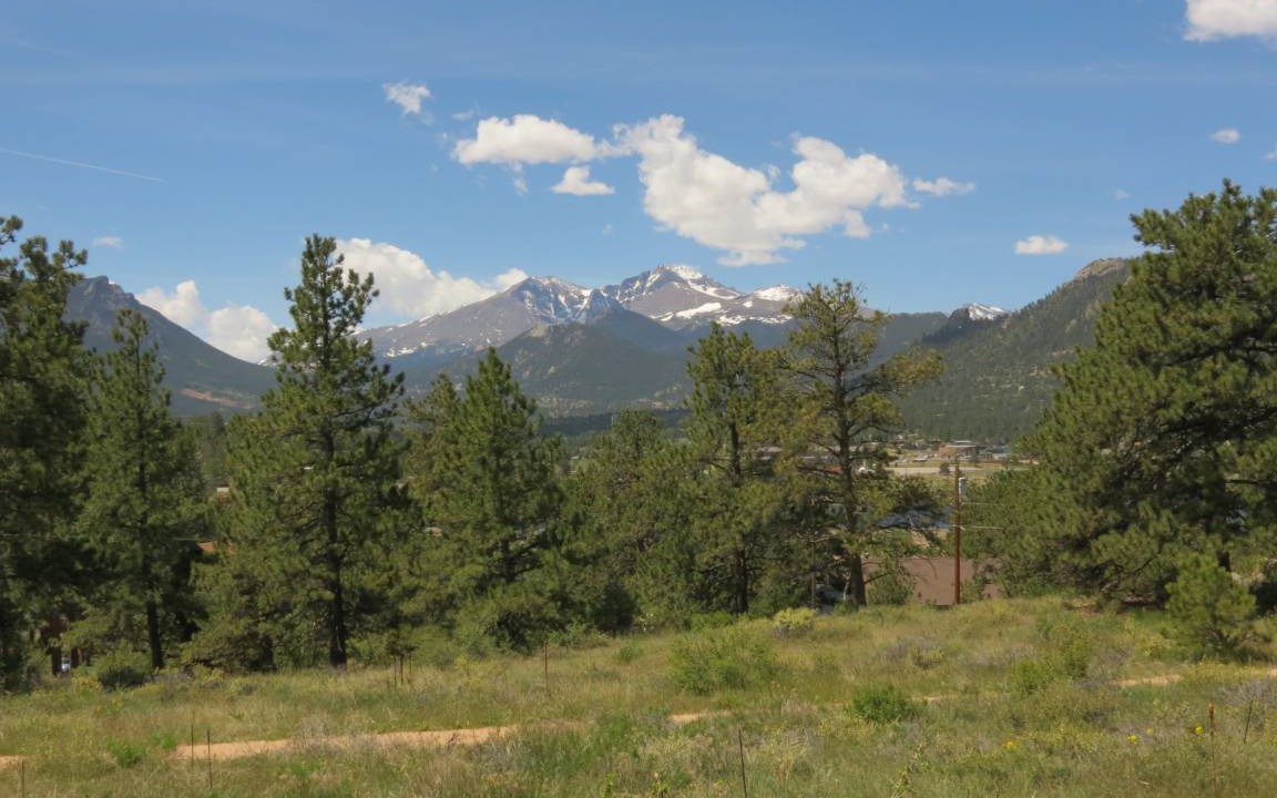 Photo of Others in Estes Park
