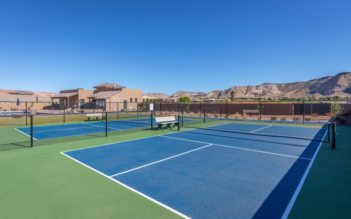 Photo of Outdoor in St. George