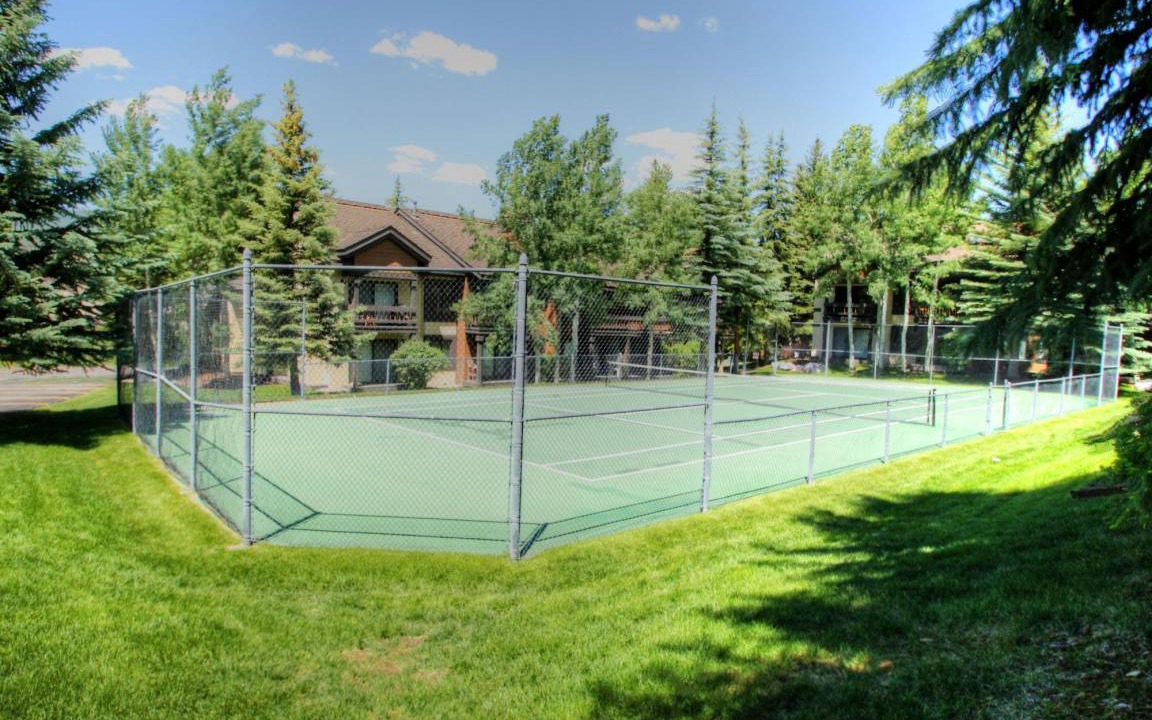 Photo of Outdoor in Avon
