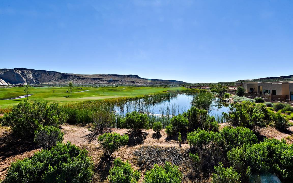 Photo of Others in St. George