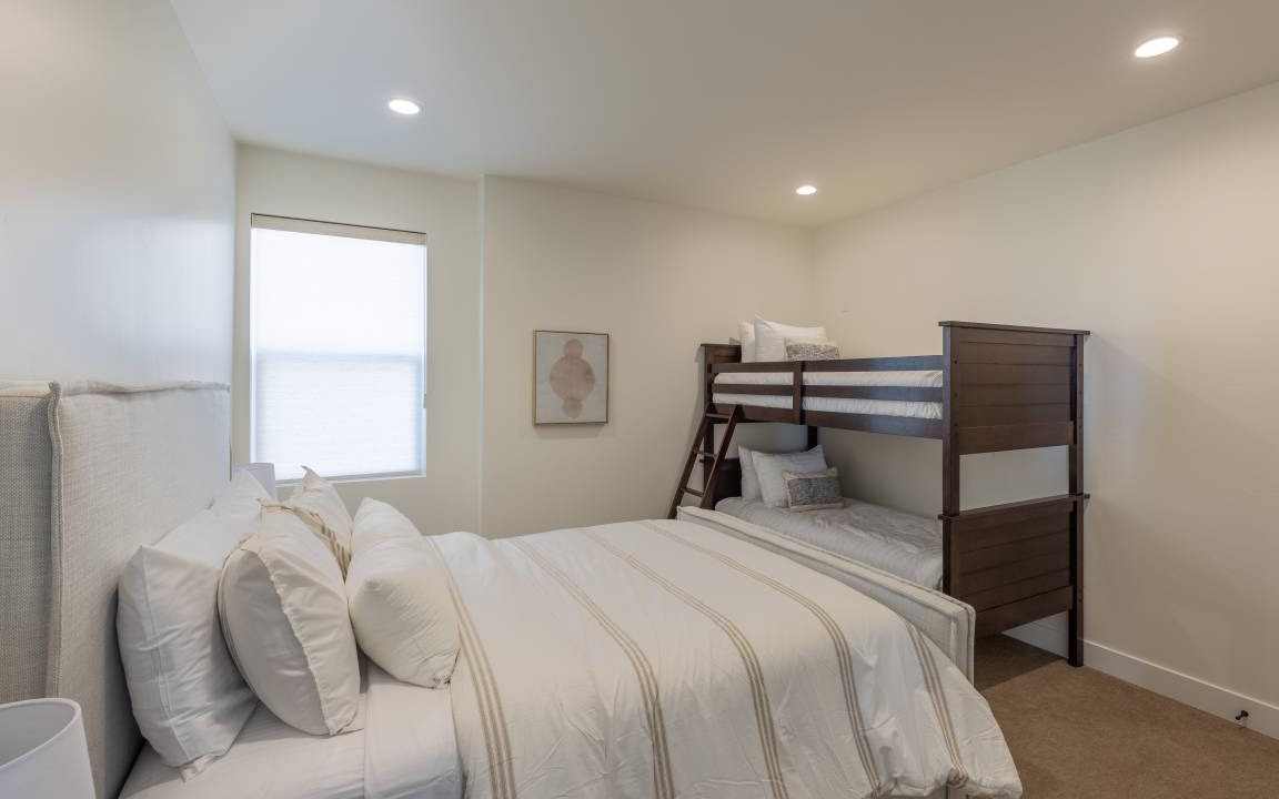 Photo of Bedroom in St. George