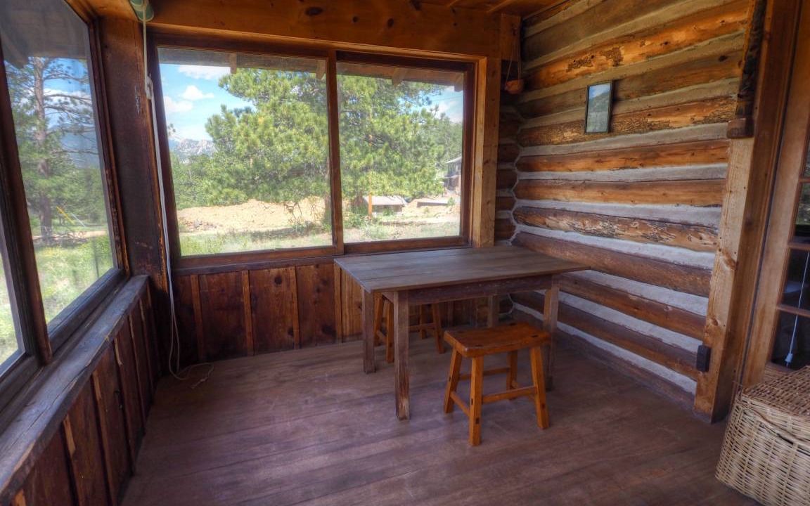 Photo of Others in Estes Park